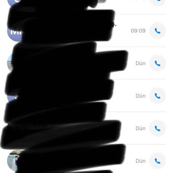 7.500 TL Ceza İadesi İçin Telefon Yanıtı Alınamaması