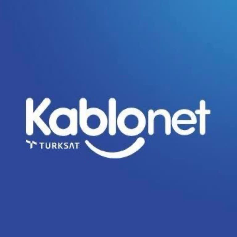 Taşınma Sonrası Altyapı Olmadığı İçin Hizmet Verilememesi Ve Yüksek Cayma Bedeli Talebi