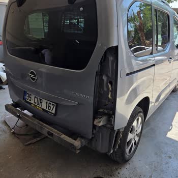 Zurich Sigorta’dan Ödeme İhmali ve Cevapsızlık Şikayeti