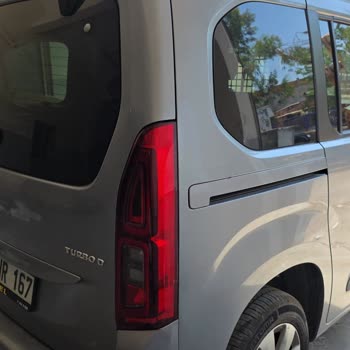 Zurich Sigorta’dan Ödeme İhmali ve Cevapsızlık Şikayeti