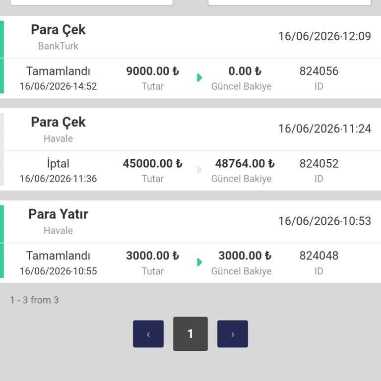 Betitbet’te Şartsız Bonus Sözleri Çevrim Şartına Dönüştürüldü 40 000 TL Kayıp
