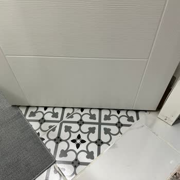 Beko Çamaşır Makinesinin Su Sızdırması Sonucu Banyo Kapısının Hasarı Ve Tazmin Talebi