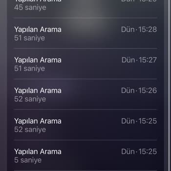 DHL Kargo Şubesinde Çelişkili Bilgilendirme Ve Teslimat Sorunu