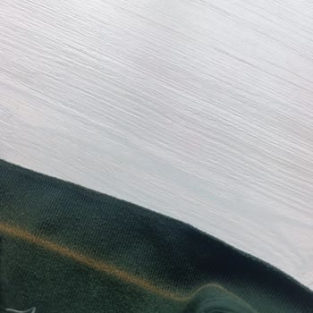İki Yıkamadan Sonra Renk Atan Polo Tişört İçin İade Talebi