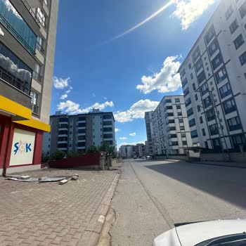 Şok Mağazasında 200 TL Fiyat Farkı Ve Saygısız Kasiyer Tutumu