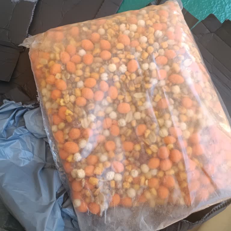 Ateş Kozmetik'ten Ayrı Paket Sözünü Çiğnediler, Kalitesiz Çerez Ve İletişimsizlik