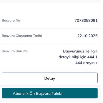 Altyapı Kutusunun Koyulmaması Aileyi İnternetsiz Bırakıyor Ve Uzun Süre Bekletiyor