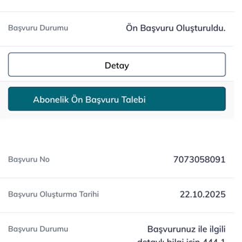 Altyapı Kutusunun Koyulmaması Aileyi İnternetsiz Bırakıyor Ve Uzun Süre Bekletiyor