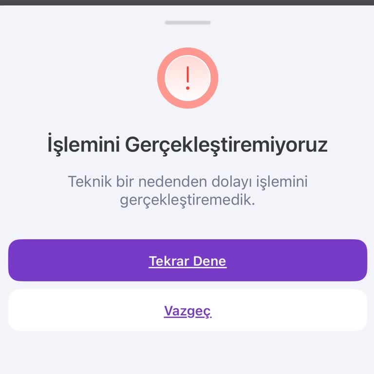 Tom Katılım Bankası’ndan Açıklama Almadan Bloke Edilen Hesap Ve Faiz Şikayeti