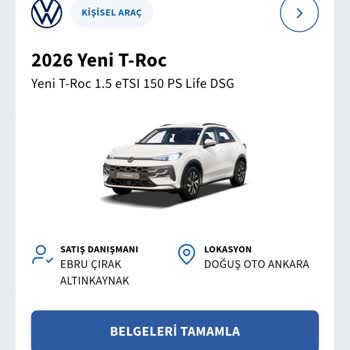 Satış Fiyatının Değiştirilmesi Ve Saygısız Müşteri Hizmetleri Yaklaşımı