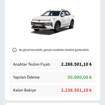 Satış Fiyatının Değiştirilmesi Ve Saygısız Müşteri Hizmetleri Yaklaşımı