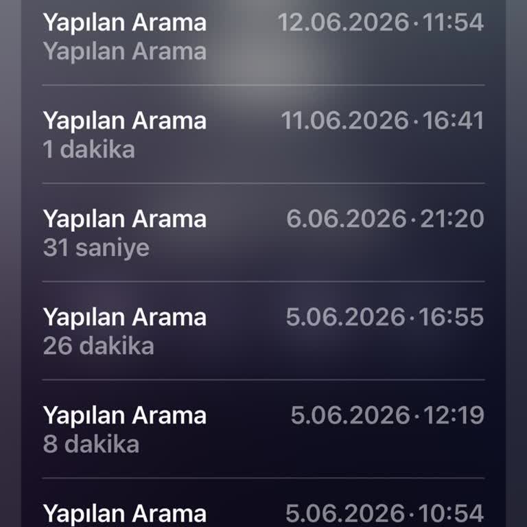 Akbank Kredili Hayat Sigortası Kesintisi Ve İptal Talebi Cevapsız