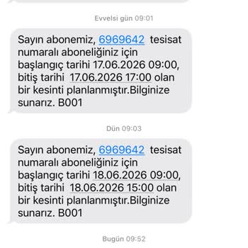Kızıltepe’de Gün Boyu Elektrik Kesintileri Yenidoğan Bebeği Ve Aileyi Mağdur Ediyor