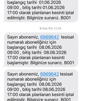 Kızıltepe’de Gün Boyu Elektrik Kesintileri Yenidoğan Bebeği Ve Aileyi Mağdur Ediyor