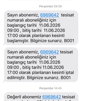 Kızıltepe’de Gün Boyu Elektrik Kesintileri Yenidoğan Bebeği Ve Aileyi Mağdur Ediyor