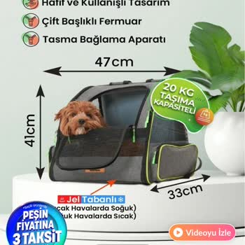 Brave Paws Yanıltıcı Kapasite Ve Cevapsız Müşteri Hizmetleri Nedeniyle Ürün Kullanılamaz