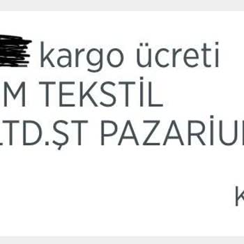 Pazarium’dan Alınan Tekrar Dağıtım Ücreti İadesi Talebi
