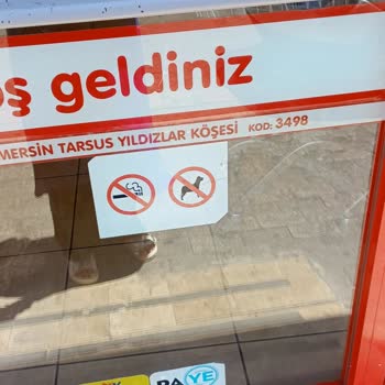 Yanıltıcı Etiket Fiyatı Nedeniyle 500 TL'lik Ürün 700 TL'ye Satıldı