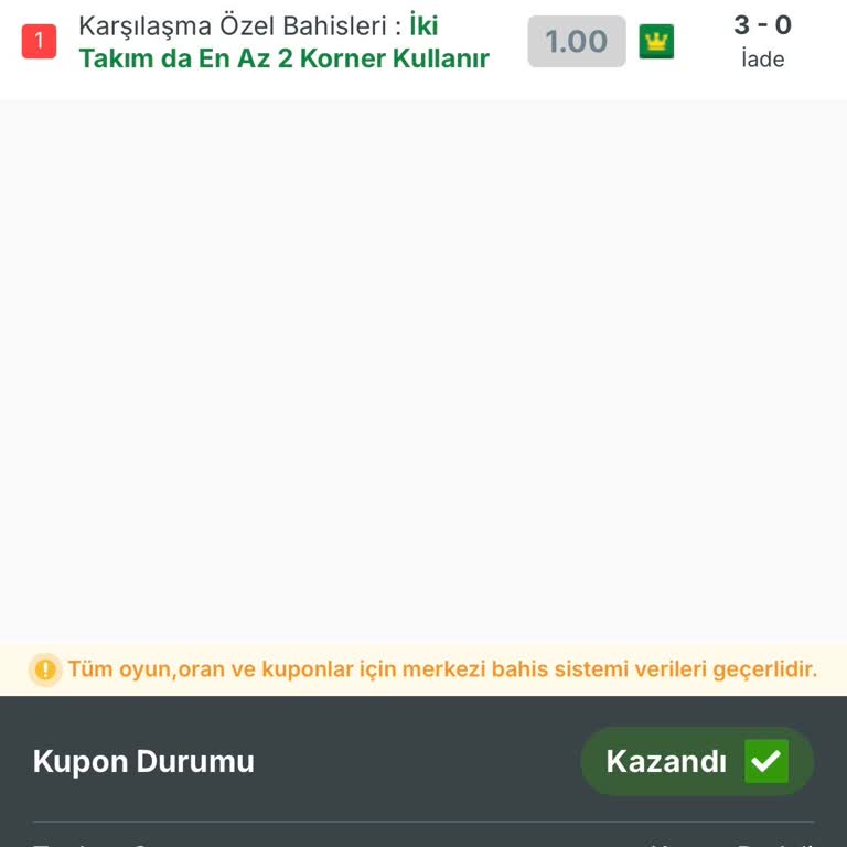 Oran Hatası Nedeniyle Eksik Ödeme