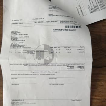 Electrolux Çamaşır Makinesinde Deterjan Kokusunun Geçmemesi Ve Su Sızdırması Kabul Edilemez