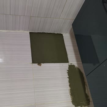 Neva Tesisat'tan Yanlış Tespit Ve Çözülmeyen Su Sızıntısı Nedeniyle 7.500 TL Ücret İadesi Talebi