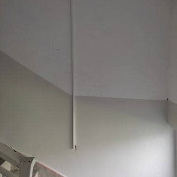 İzinsiz Kablolama Ve Güvenlik Tehlikesi İçin Türk Telekom’a Acil Müdahale Talebi