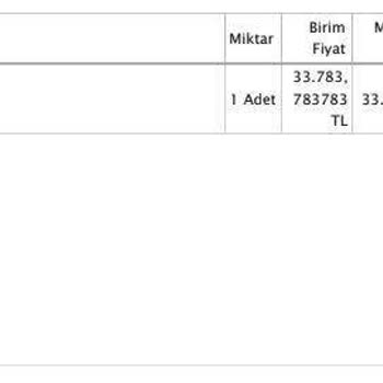 Halalbooking.com Yanlış Rezervasyon Tarihi Nedeniyle Çifte Ödeme Ve İade İsteği