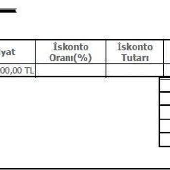 Halalbooking.com Yanlış Rezervasyon Tarihi Nedeniyle Çifte Ödeme Ve İade İsteği