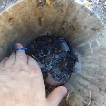 Superonline Fiber Kablom Kesildi Ve 35 Gün Süren İnternet Kesintisi Giderilmedi