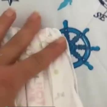 Sleepy Bebek Bezi Maalesef Vasat
