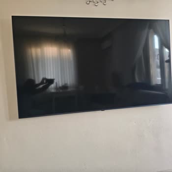 Eki aç
