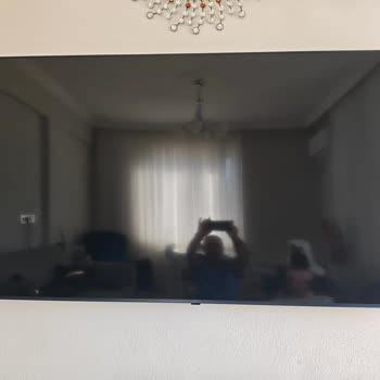 Eki aç