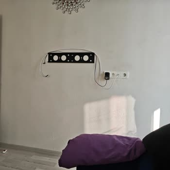Eki aç