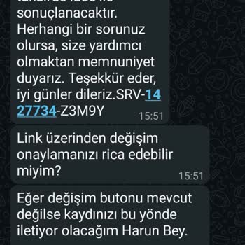 Garanti Kapsamındaki Arızalı Dikey Süpürge İçin Yeni Ürün Gönderimi Talebi Ve Yetkisiz Ücret İadesi