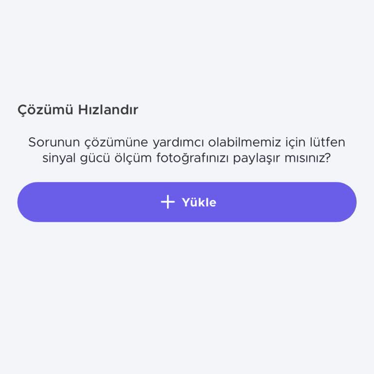 Silopi'de Vodafone Şebeke Ve SMS Sorunu, Yetersiz Müşteri Hizmeti