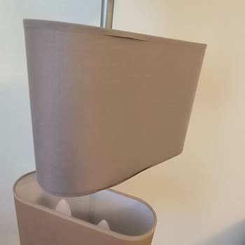 Teslim Edilen Ürünlerde Hasar Ve Servis Gecikmesi