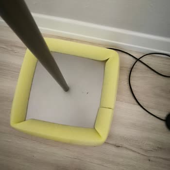 Teslim Edilen Ürünlerde Hasar Ve Servis Gecikmesi