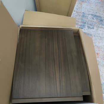 Teslim Edilen Ürünlerde Hasar Ve Servis Gecikmesi
