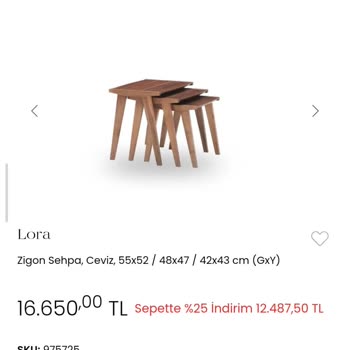 Teslim Edilen Ürünlerde Hasar Ve Servis Gecikmesi