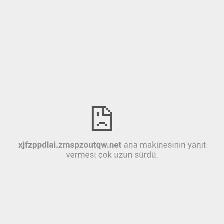 Paşa Casino’da 2 Milyon TL’lik Kayıp Ve Yetkili İncelemesi Talebi