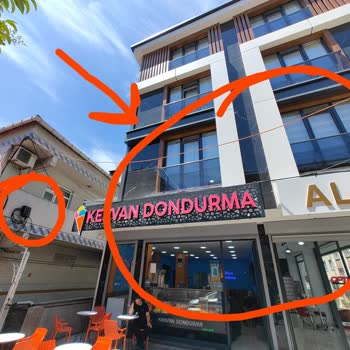 Altyapı Yok Gerekçesiyle İnternet Başvurusu İptali