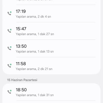 Kablo Net’ten Kurulum Çağrısı Gelmemesi Ve Sürekli Mağduriyet
