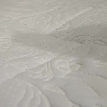 İdaş Multirelax Yatakta 10 Yıl Yay Garantisi İhlali Ve Ücretli Servis Talebi