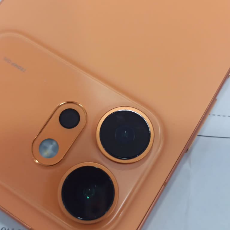 Honor 600 Telefonunda Çizikli Ürün Teslimi Ve Değişim Talebi