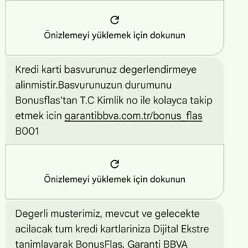 İzinsiz Kredi Kartı Açılması Ve Otomatik Ödeme Talimatı Açıklama Talebi