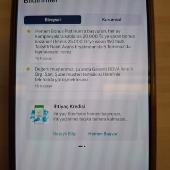 İzinsiz Kredi Kartı Açılması Ve Otomatik Ödeme Talimatı Açıklama Talebi
