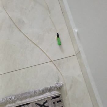Kanser Hastası Annemin İnternet Ve Televizyon Kesintisi Çözülmez, Müşteri Hizmetleri Sessiz