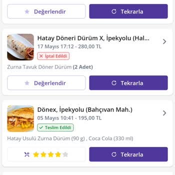 ING Bank Resmi Provizyon Kodu Varken İade İşlemini Gerçekleştirmiyor