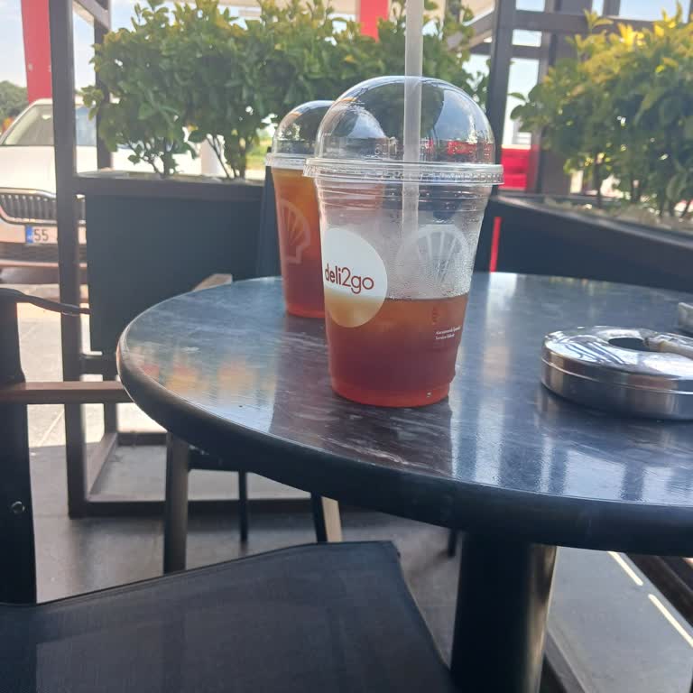 Yetersiz Uyarı Ve Sert Yönetici Tavrı Müşteri Memnuniyetini Zedeliyor