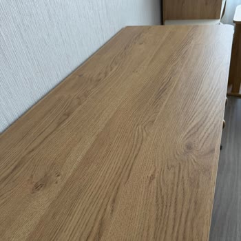 Kelebek Mamak Şubesinden Kırık Yatak Ve Eksik Mobilyalar Teslim Edilmedi